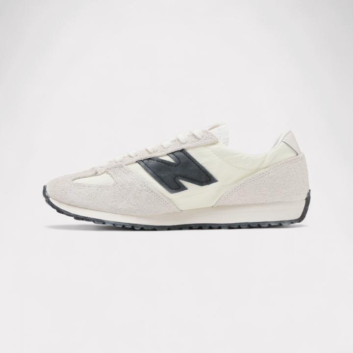 Immagine prodotto New Balance U471AM (38)