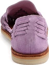 Produktbild Mapache 3759465 (39)