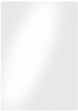 Image du produit Leitz Feuilles de plastification à chaud A3 (A3, 100 pcs, 100 µm)