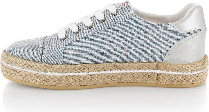 Image du produit Kimberfeel Camilia (36)