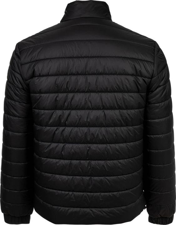 Produktbild HUGO Brenti2431 (XL)