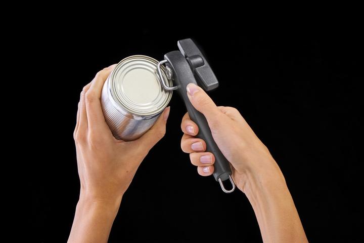 Actual product image Lurch Tango