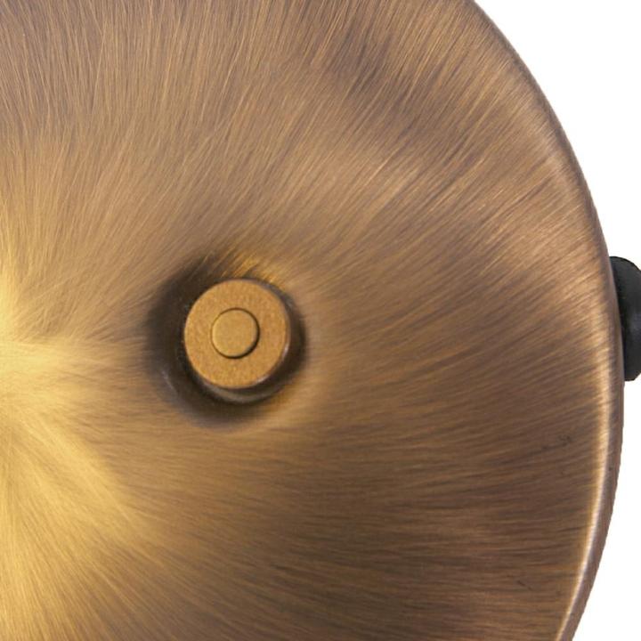 Produktbild Steinhauer Zenith (700 lm)