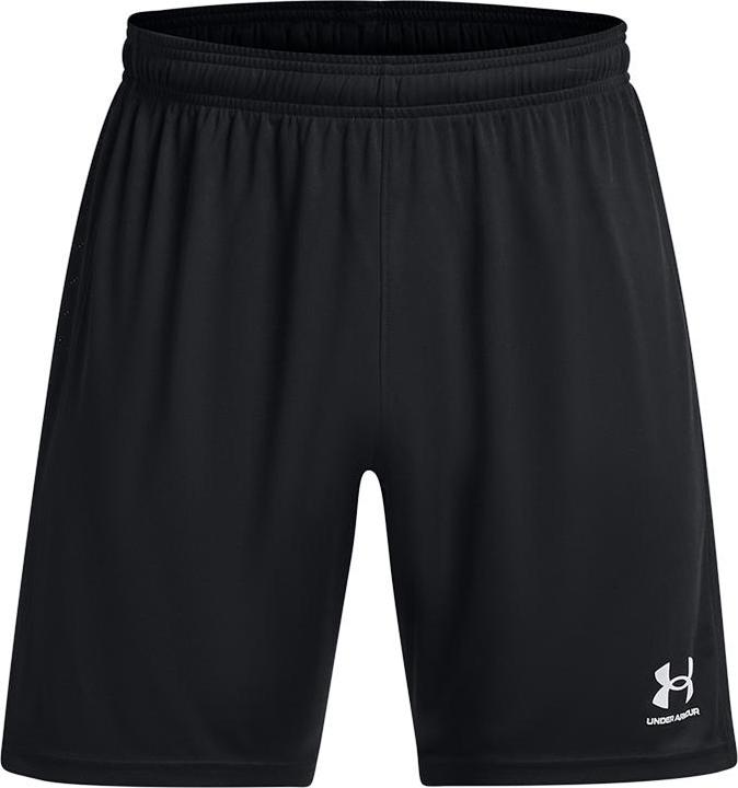 Produktbild Under Armour Challenger Knit Short (XXL)