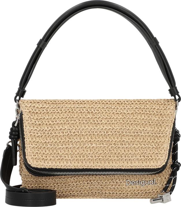 Image du produit Desigual Venecia 3.0