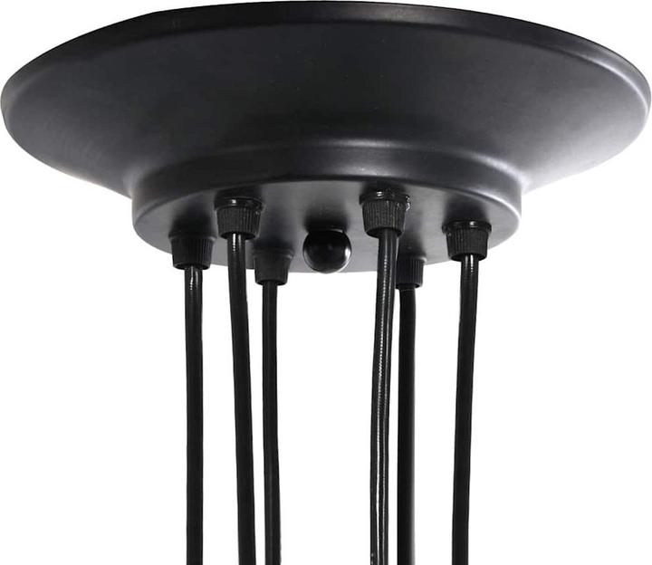 Image du produit vidaXL Pendelleuchte (E27)
