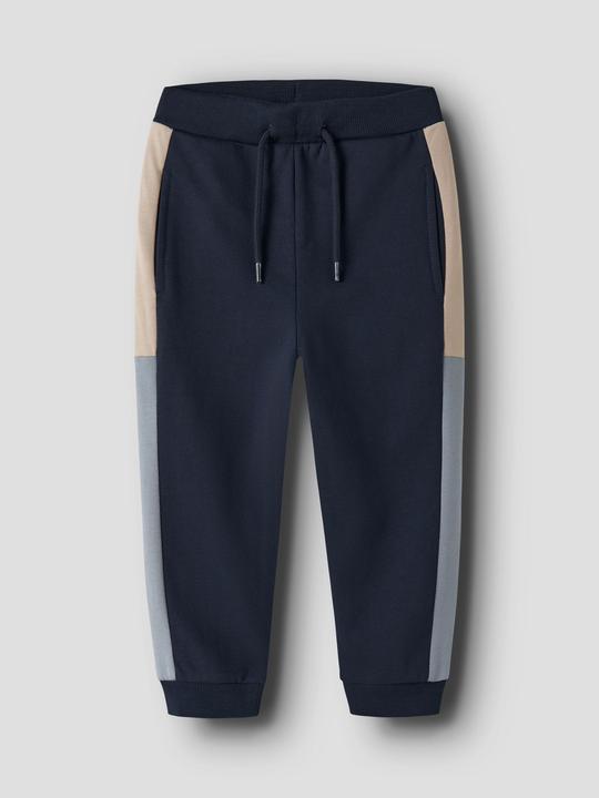 Immagine prodotto Name it Regular Fit Jogginghose (122)