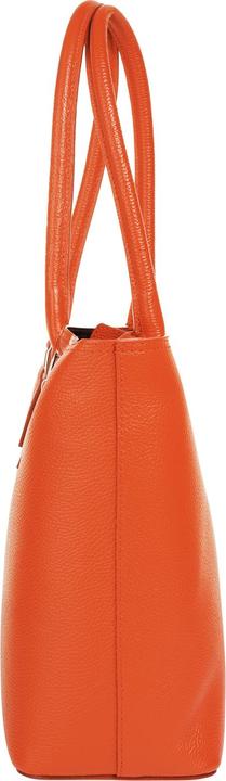 Produktbild Cluty Shopper