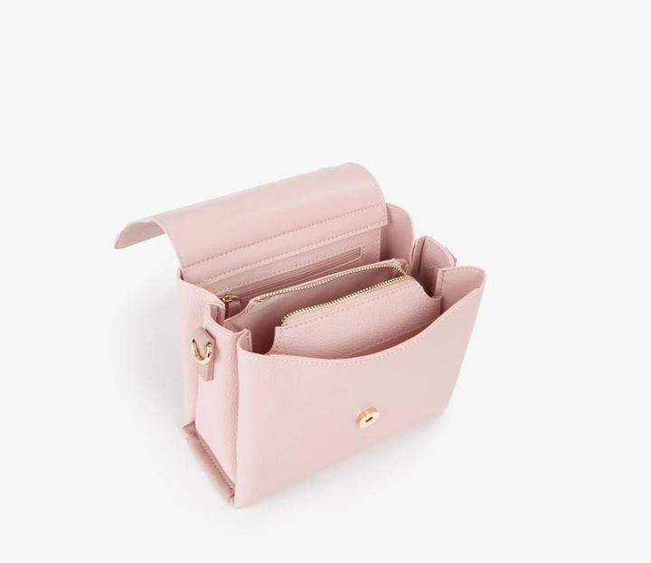 Immagine prodotto Valentino Alexia Handtasche 22 cm