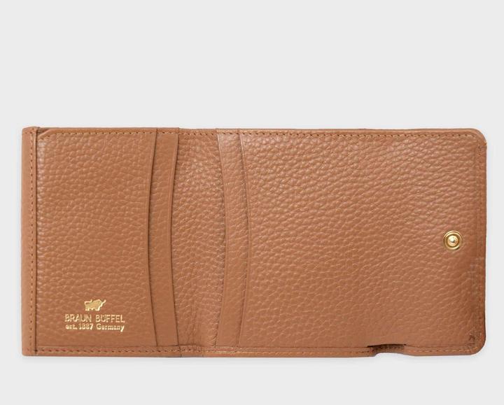 Actual product image Braun Büffel Hanna Rfid