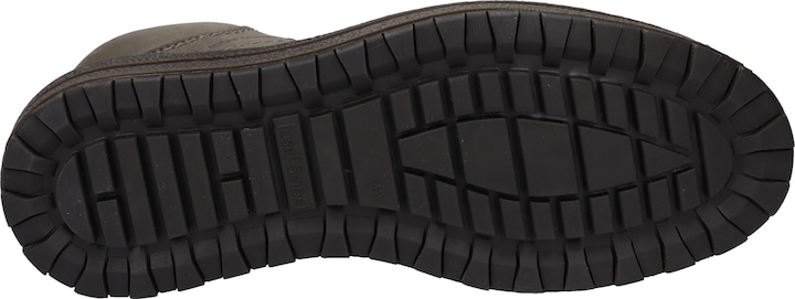Image du produit Josef Seibel 15525-PL81 (49)