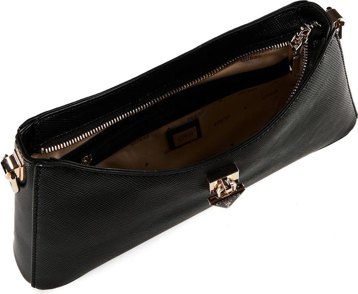 Immagine prodotto Guess Patsie Shoulder Bag