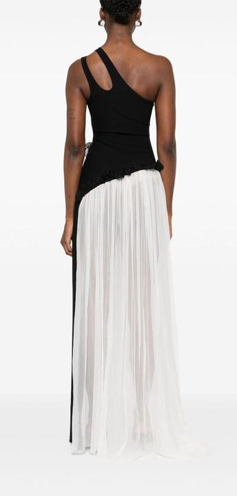 Produktbild Nensi Dojaka Dresses Black (M)