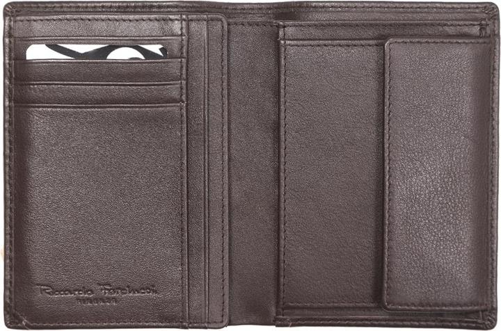 Produktbild Riccardo Ferducci Unisex Geldbörse, RFID