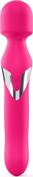 Produktbild Marc Dorcel Dual Orgasms