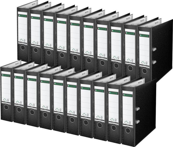 Produktbild Colompac Versandkarton für CD (20 x)