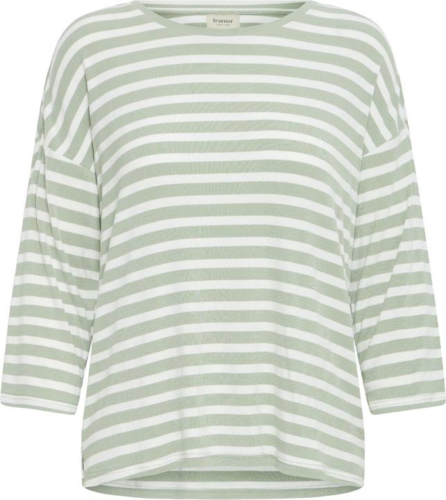 Sage, Stripe
