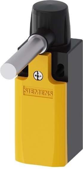 Produktbild Siemens Schanierschalter