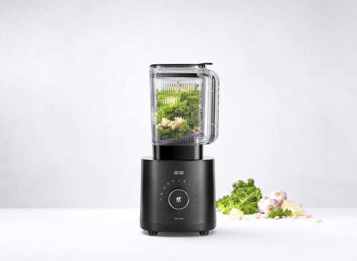 Immagine prodotto Zwilling Enfinigy (1600 W)