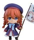 Produktbild Good Smile Company Princess Connect! Re: Dive Nendoroid Actionfigur Yuni 10 cm