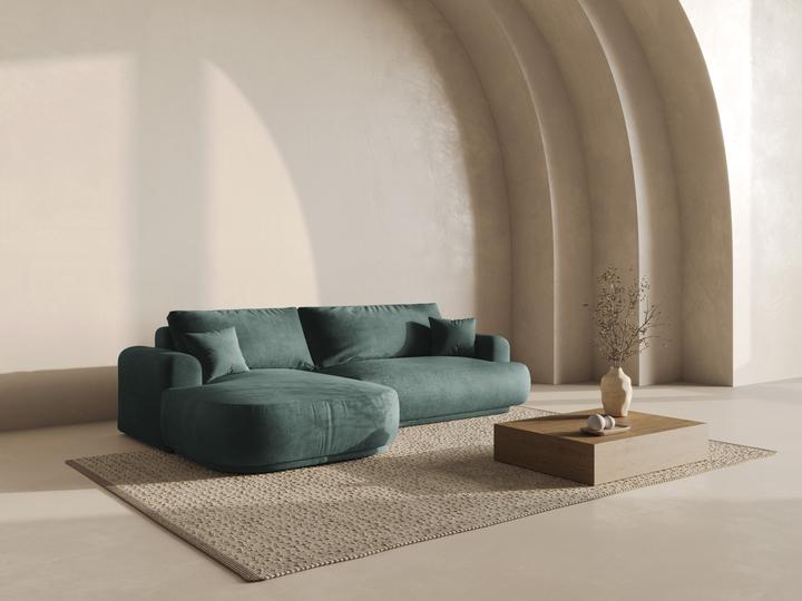 Produktbild Micadoni Ella (Ecksofa)