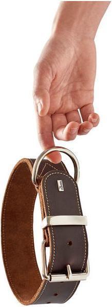 Produktbild Hunter Halsband Aalborg Special (28, 29, 30, 31, 32, 33, 34, Hund, Hundesport)