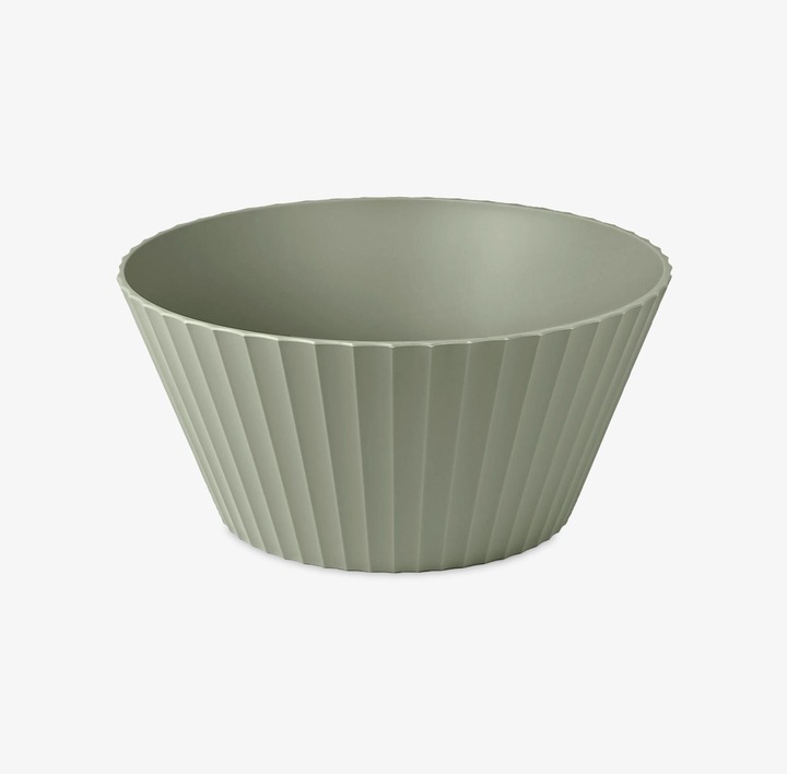 Actual product image Blim Plus Dessert bowl (15 cm, 1 x)