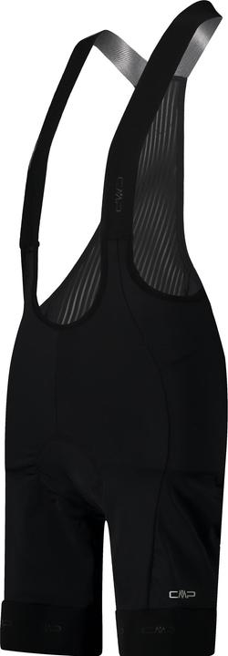 Image du produit CMP Campagnolo Bike (XXL)