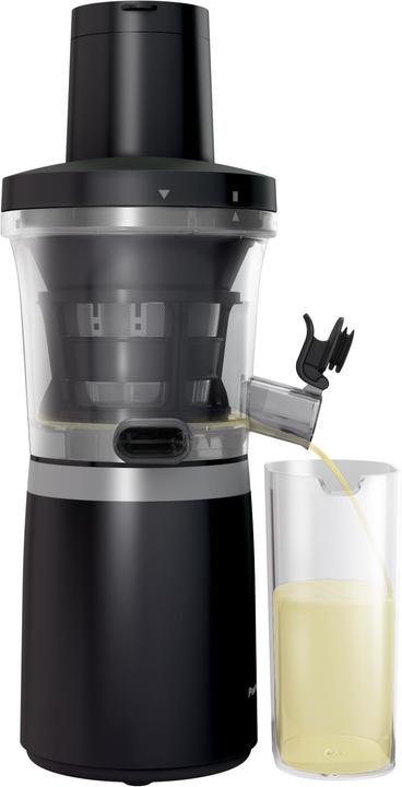 Image du produit Panasonic MJ-L700 (Fiche CH)