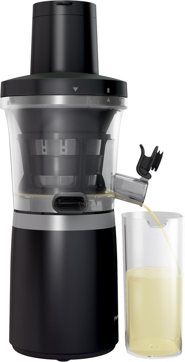 Immagine prodotto Panasonic MJ-L700 (Spina CH)