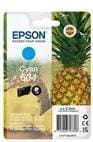 Produktbild Epson 604 (C)