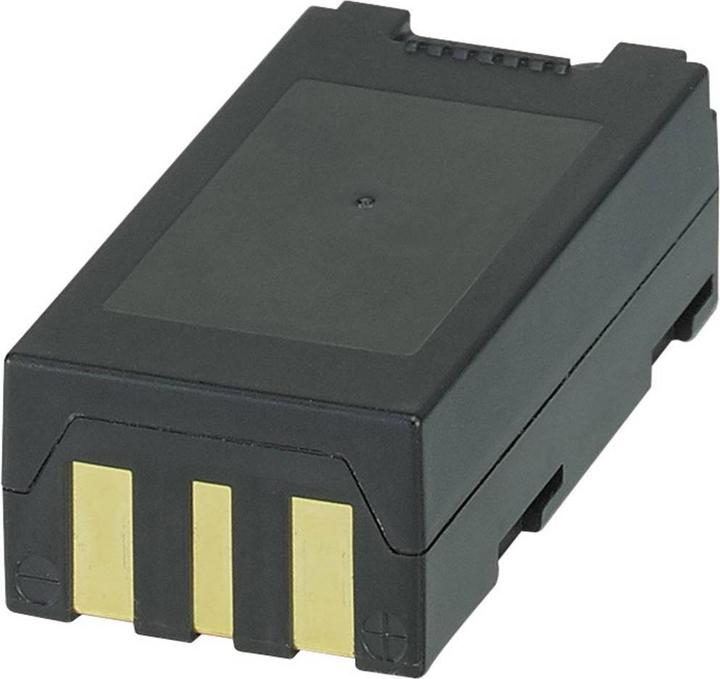 Phoenix Contact Akku (7.4 V)