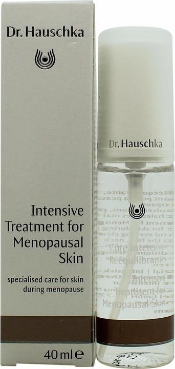 Immagine prodotto Dr. Hauschka Speciale cura intensiva (40 ml)
