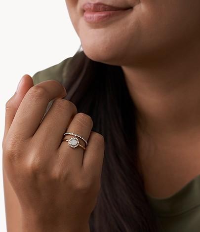 Produktbild Fossil Classics (50)