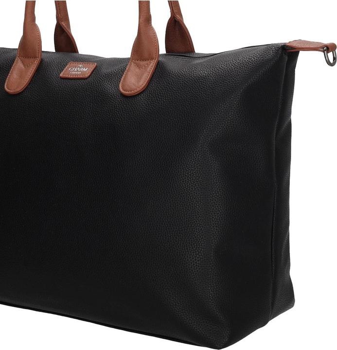 Immagine prodotto Charm Borsa a Spalla Buckingham