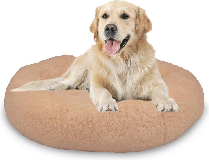 Actual product image MediaShop Peaceful Pooch M (Cat, Dog)