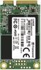 Productafbeelding Transcend TS64GMSA230S (64 GB, mSATA)