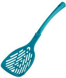 Actual product image Trixie Litter scoop
