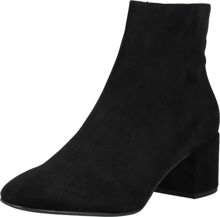 Immagine prodotto Högl Stiefelette (35)