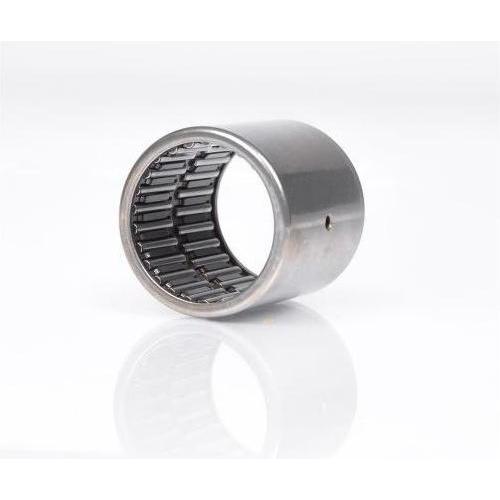 NTN, Kugellager, Nadelbüchse HMK2220 PX1 Innen-Ø 22 mm Aussen-Ø 29 mm Breite20 mm
