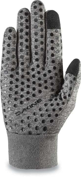 Actual product image Dakine storm liner (S)