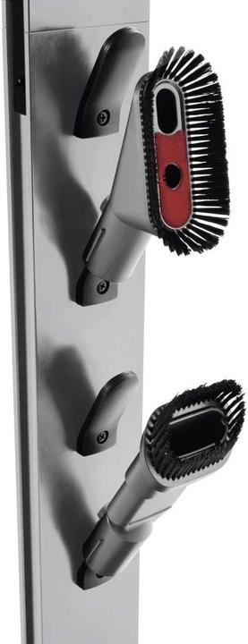 Immagine prodotto Xavax Supporto organizzatore per aspirapolvere a batteria