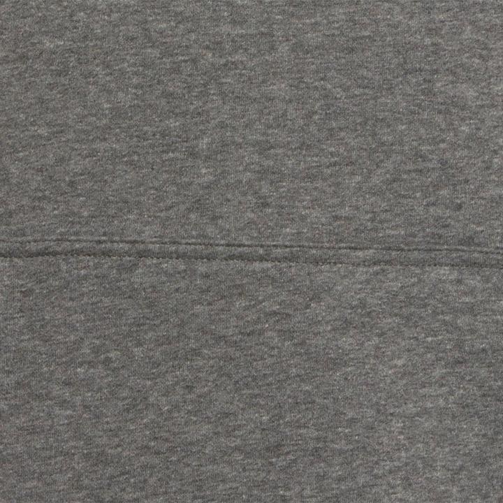 Actual product image Peak Performance Logo (S)