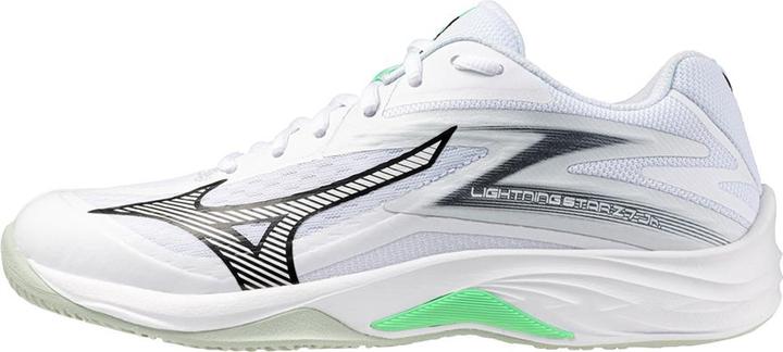 Produktbild Mizuno Lightning Star Z7 Jr (3)