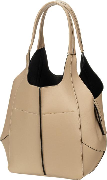 Immagine prodotto Liebeskind Berlin Tote Bag LILLY (11 l)