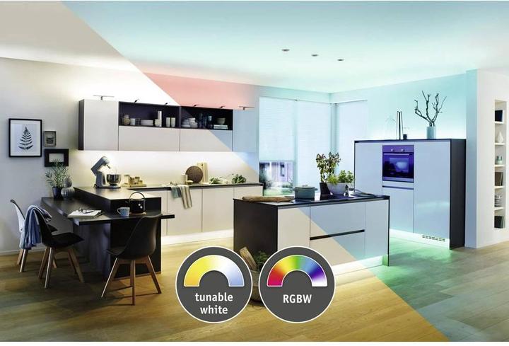 Actual product image Paulmann MaxLED Controller