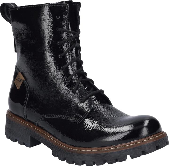 Actual product image Josef Seibel Marta 02 - 63951 (39)