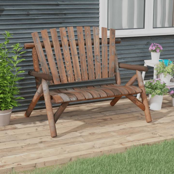 Actual product image vidaXL Kierra