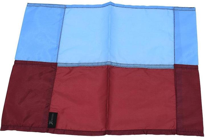 Image du produit Precision Drapeau de corner football