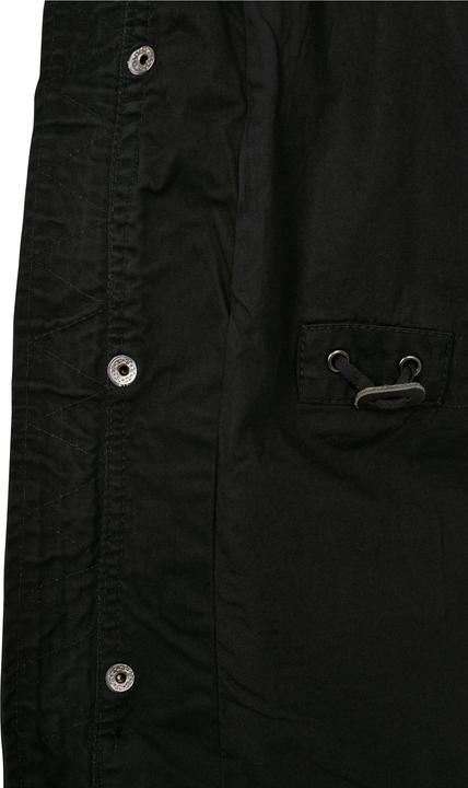 Produktbild Brandit Britannia Jacket (S)